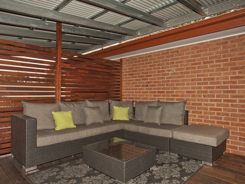 1A Railway Street, Branxton NSW 2335