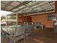 1A Railway Street, Branxton NSW 2335