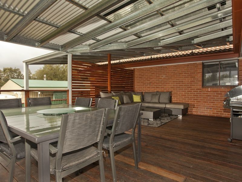 1A Railway Street, Branxton NSW 2335