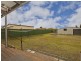 1A Railway Street, Branxton NSW 2335