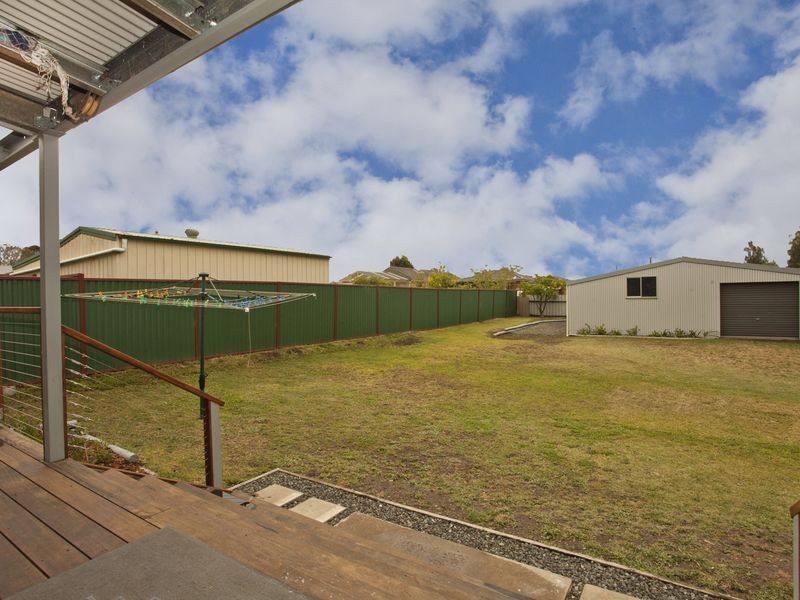 1A Railway Street, Branxton NSW 2335