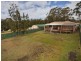 1A Railway Street, Branxton NSW 2335