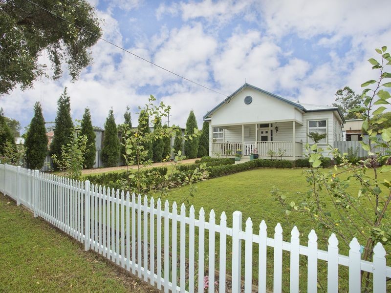 13 Bowen Street, Branxton NSW 2335