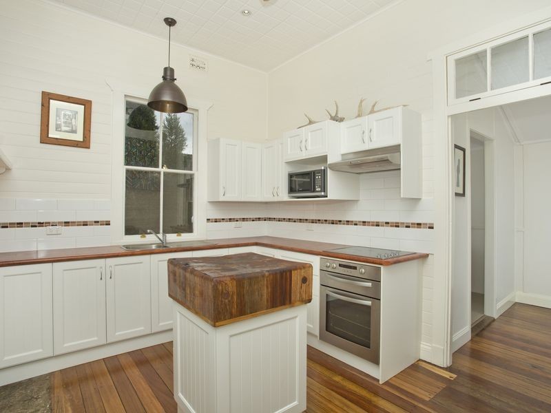 13 Bowen Street, Branxton NSW 2335