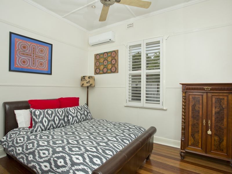 13 Bowen Street, Branxton NSW 2335