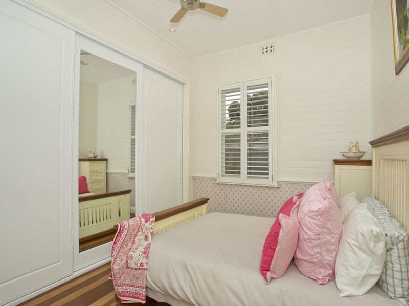 13 Bowen Street, Branxton NSW 2335