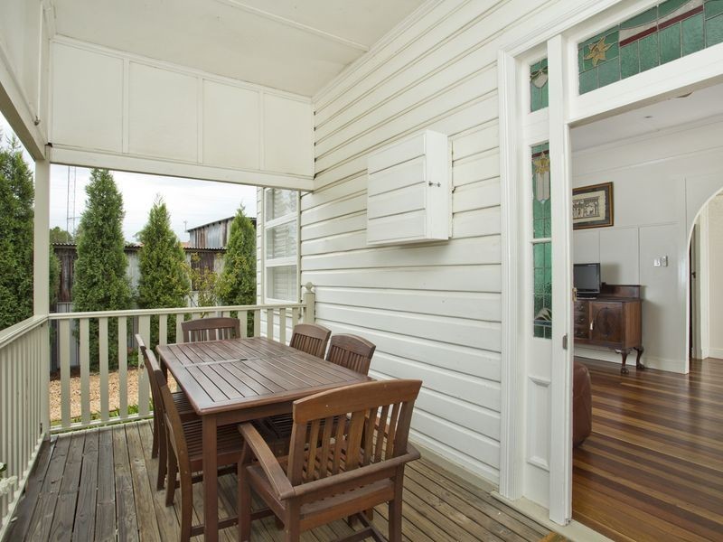 13 Bowen Street, Branxton NSW 2335