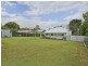 13 Bowen Street, Branxton NSW 2335