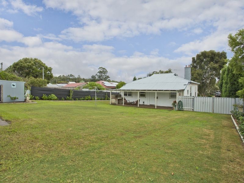 13 Bowen Street, Branxton NSW 2335