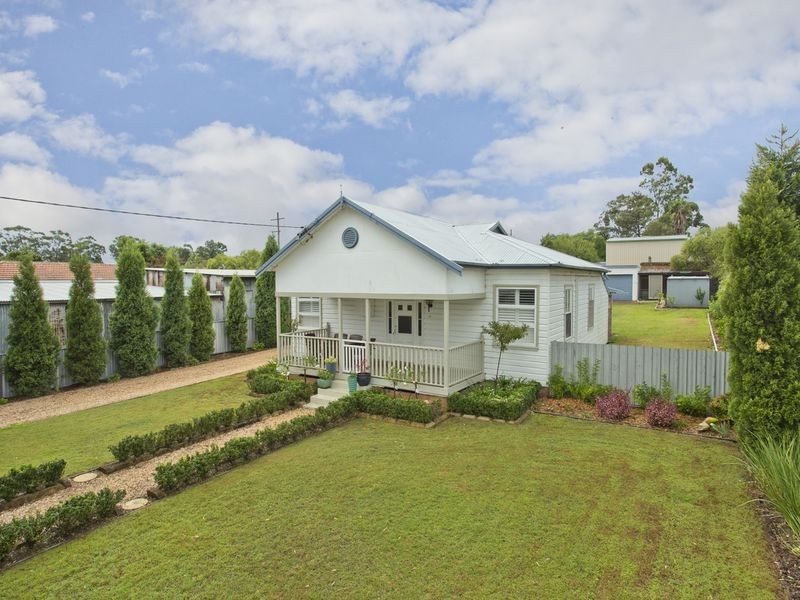 13 Bowen Street, Branxton NSW 2335