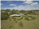 31 Rosehill Place, Branxton NSW 2335