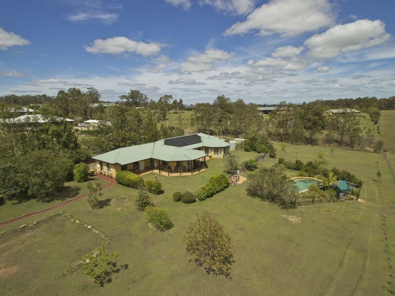 31 Rosehill Place, Branxton NSW 2335
