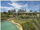 31 Rosehill Place, Branxton NSW 2335