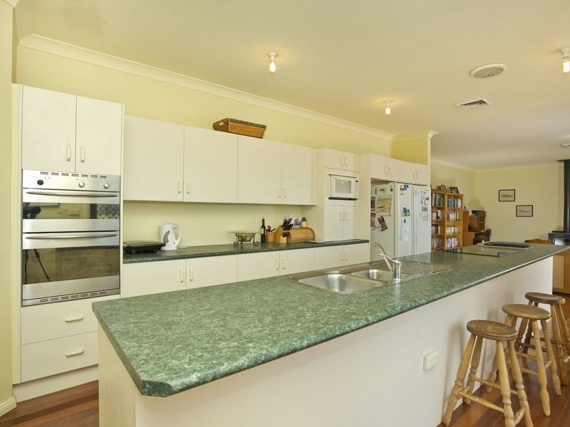 31 Rosehill Place, Branxton NSW 2335