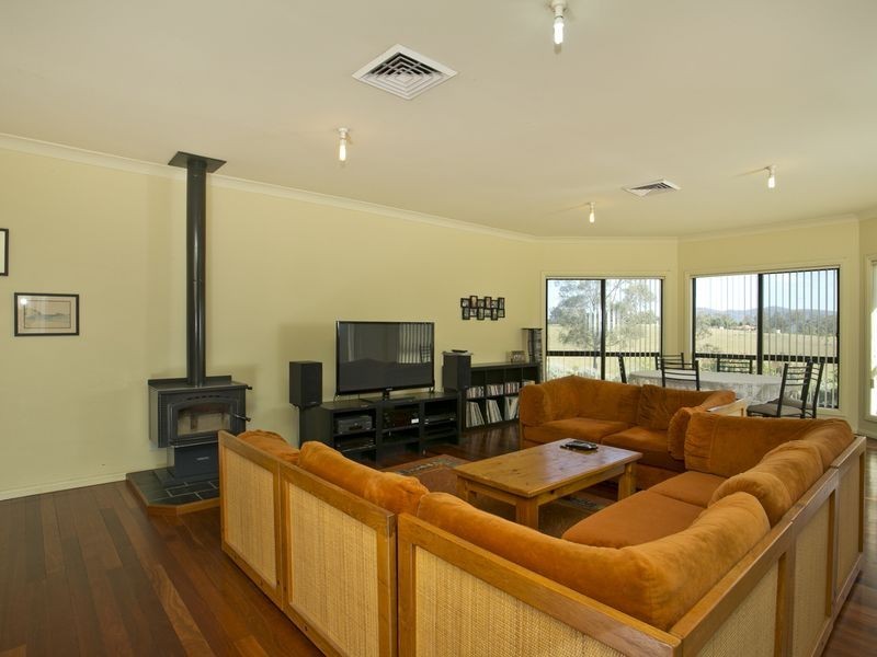 31 Rosehill Place, Branxton NSW 2335