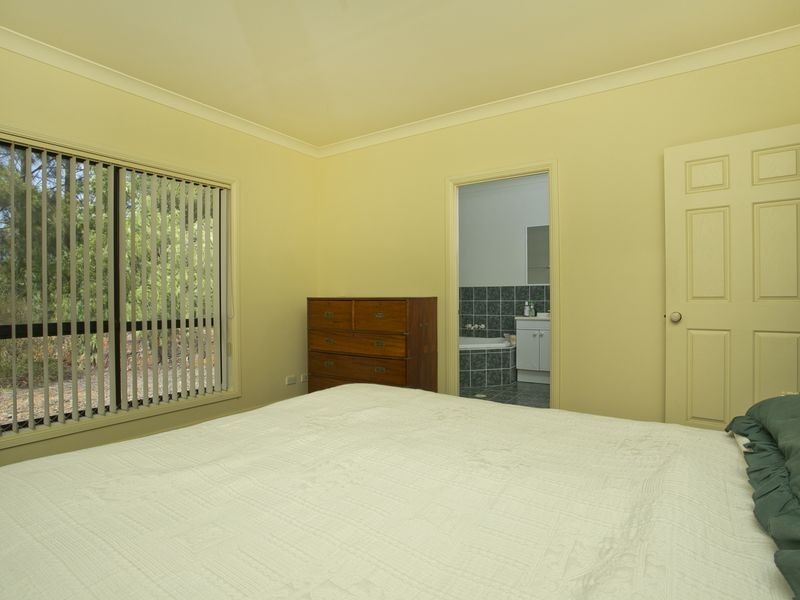 31 Rosehill Place, Branxton NSW 2335