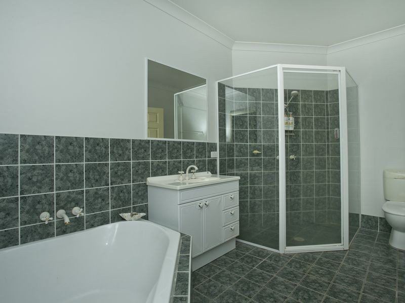 31 Rosehill Place, Branxton NSW 2335