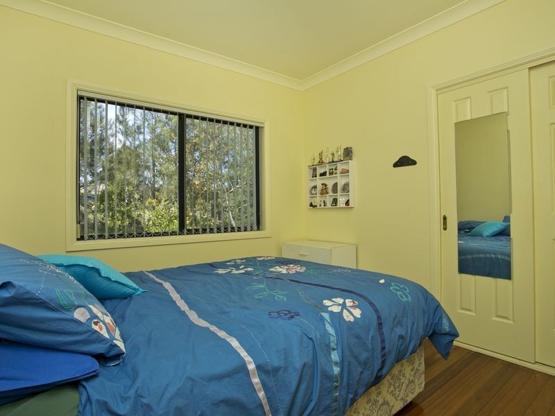 31 Rosehill Place, Branxton NSW 2335