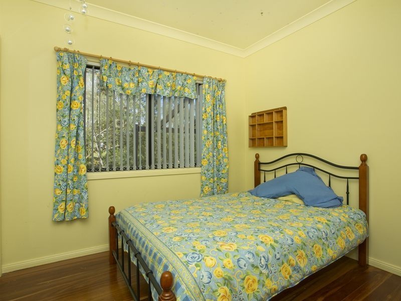 31 Rosehill Place, Branxton NSW 2335