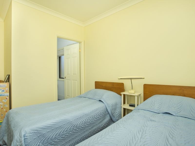 31 Rosehill Place, Branxton NSW 2335