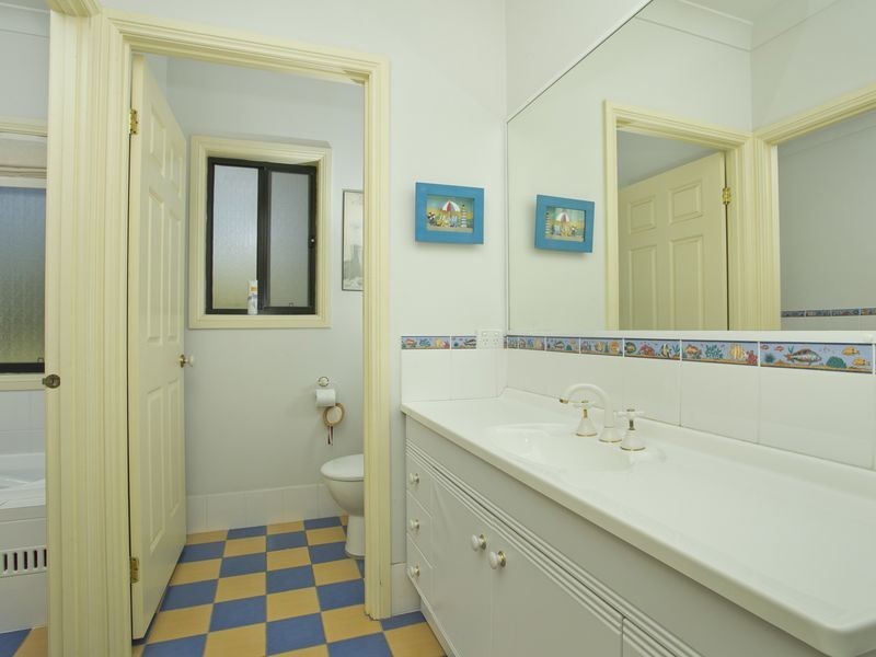 31 Rosehill Place, Branxton NSW 2335