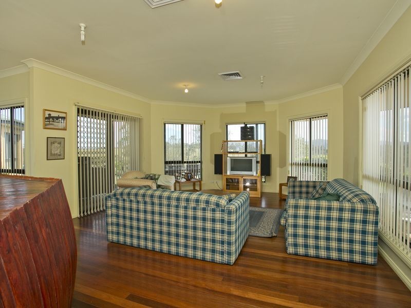 31 Rosehill Place, Branxton NSW 2335