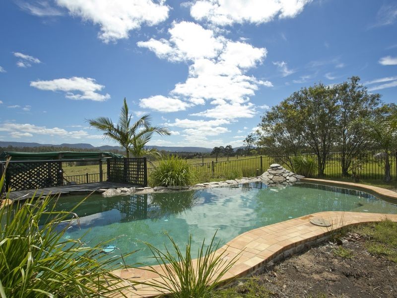 31 Rosehill Place, Branxton NSW 2335