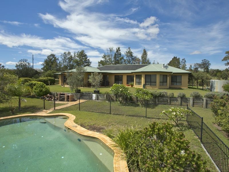 31 Rosehill Place, Branxton NSW 2335