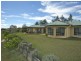 31 Rosehill Place, Branxton NSW 2335