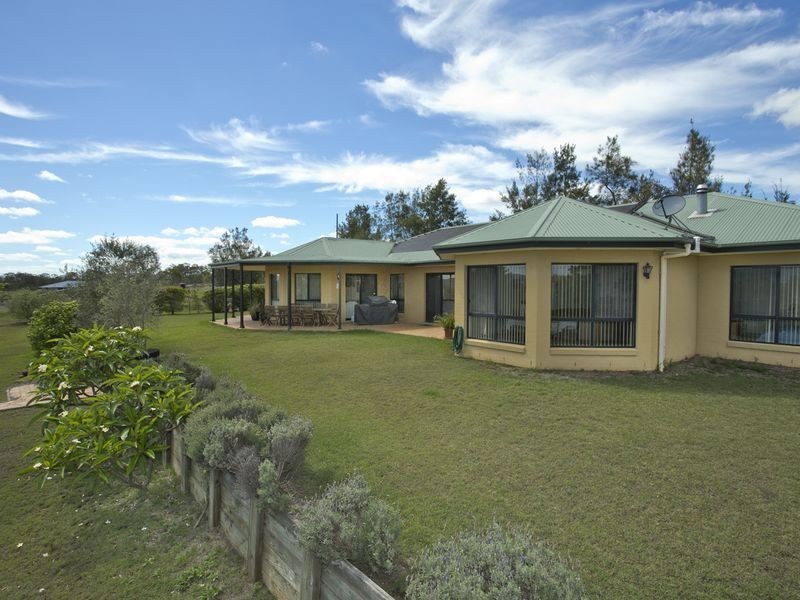 31 Rosehill Place, Branxton NSW 2335