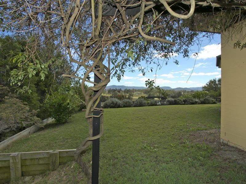 31 Rosehill Place, Branxton NSW 2335