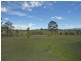 31 Rosehill Place, Branxton NSW 2335