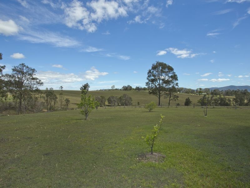 31 Rosehill Place, Branxton NSW 2335