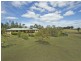 31 Rosehill Place, Branxton NSW 2335