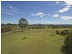 31 Rosehill Place, Branxton NSW 2335