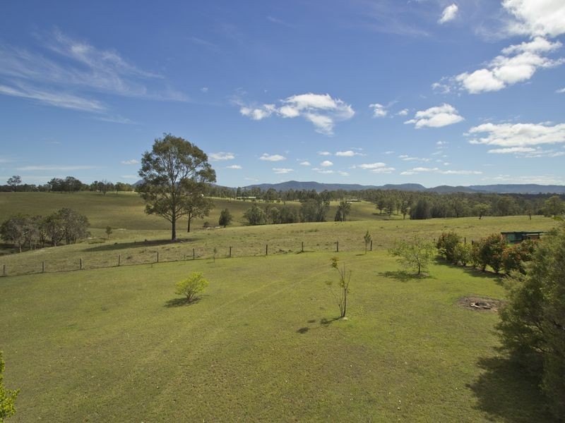 31 Rosehill Place, Branxton NSW 2335