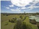 31 Rosehill Place, Branxton NSW 2335