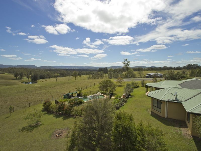31 Rosehill Place, Branxton NSW 2335