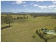 31 Rosehill Place, Branxton NSW 2335