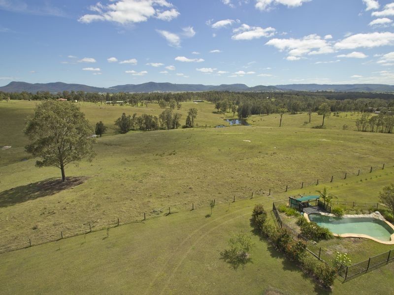 31 Rosehill Place, Branxton NSW 2335