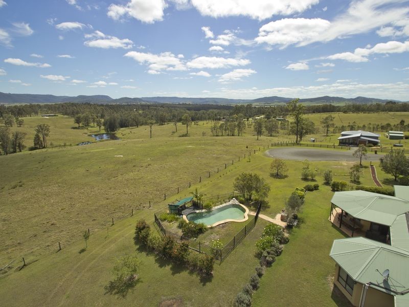 31 Rosehill Place, Branxton NSW 2335