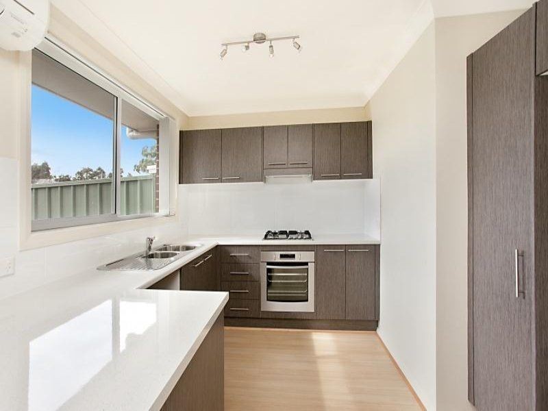 3/5 Maitland Street, Branxton NSW 2335