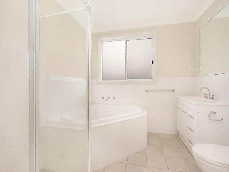 3/5 Maitland Street, Branxton NSW 2335