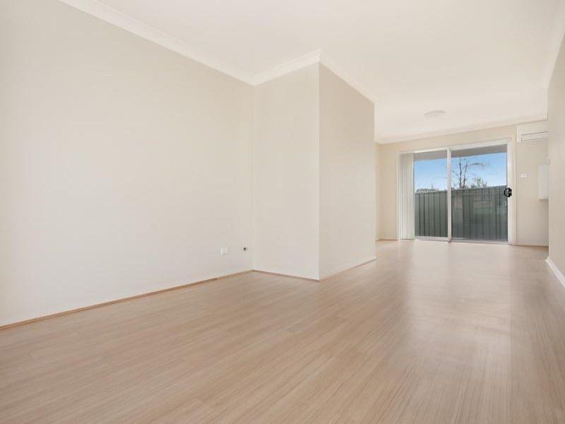 3/5 Maitland Street, Branxton NSW 2335