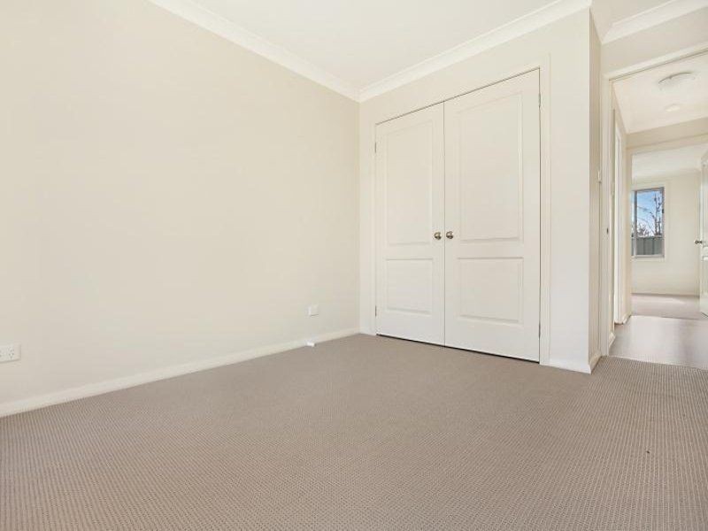 3/5 Maitland Street, Branxton NSW 2335