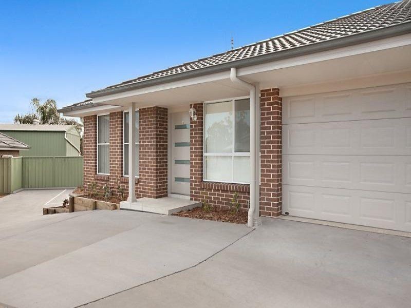 3/5 Maitland Street, Branxton NSW 2335