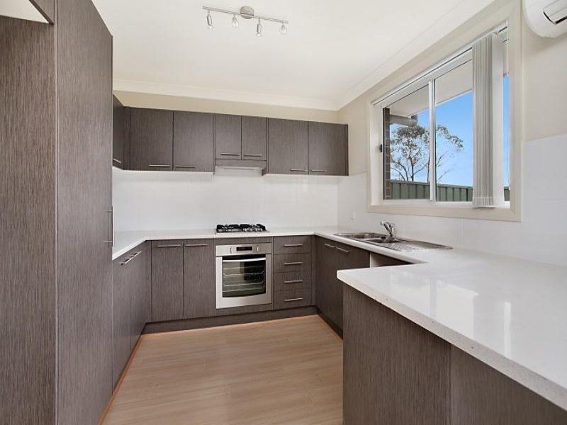 4/5 Maitland Street, Branxton NSW 2335