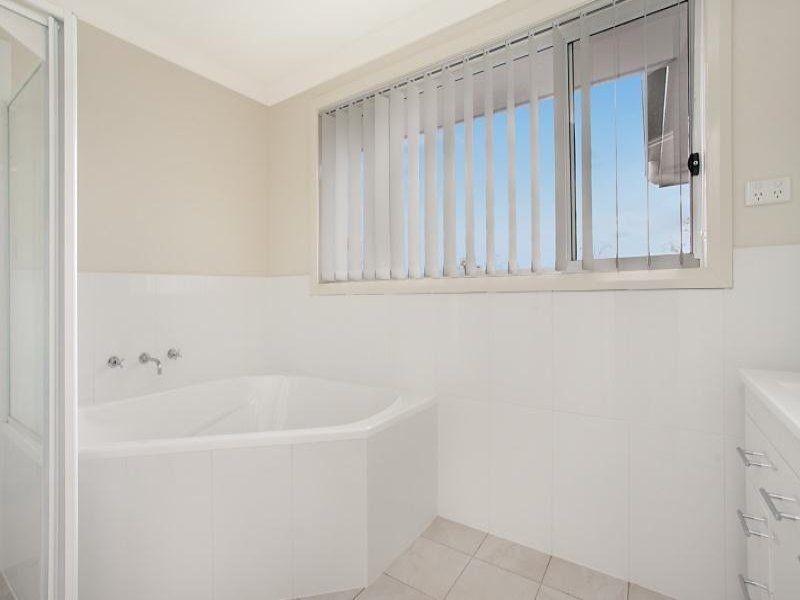 4/5 Maitland Street, Branxton NSW 2335