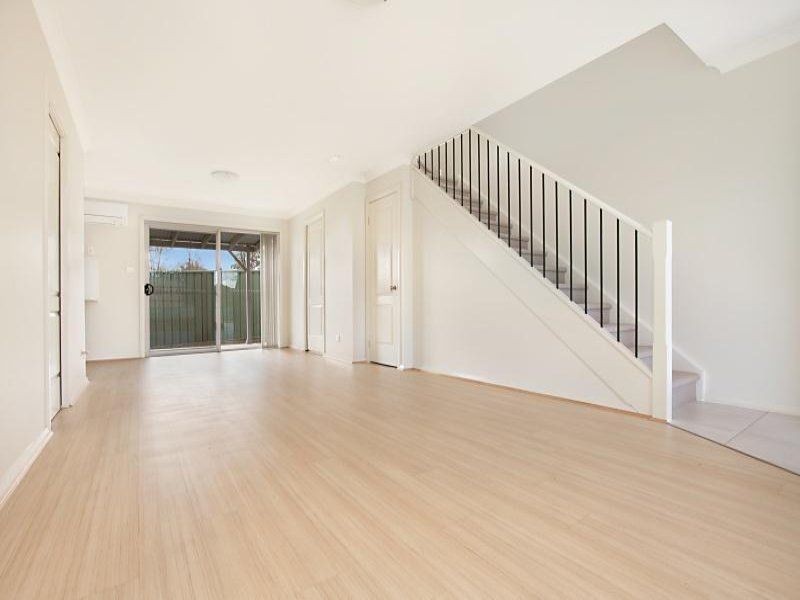 4/5 Maitland Street, Branxton NSW 2335