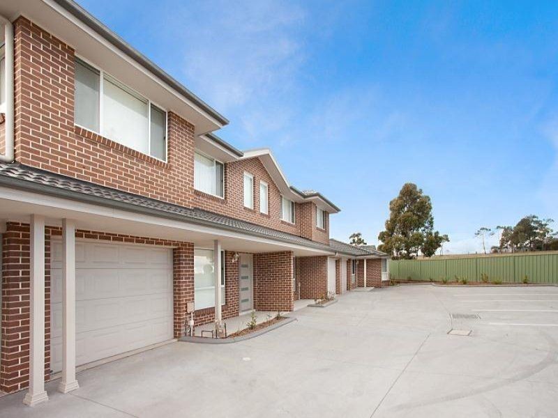4/5 Maitland Street, Branxton NSW 2335